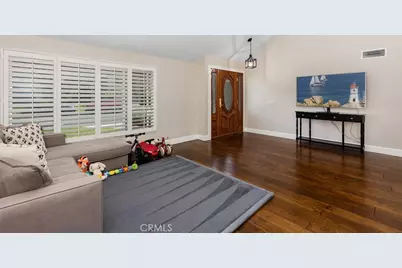 24711 Via Del Rio, Lake Forest, CA 92630 - Photo 4