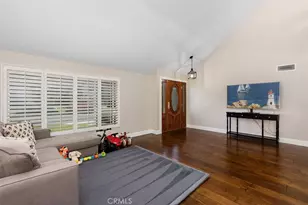 24711 Via Del Rio, Lake Forest, CA 92630 - Photo 4