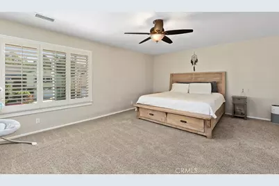 24711 Via Del Rio, Lake Forest, CA 92630 - Photo 22