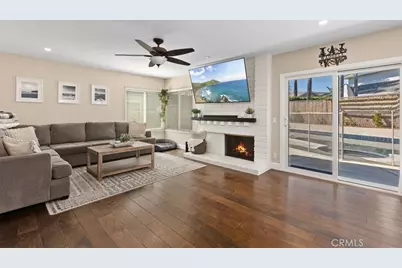 24711 Via Del Rio, Lake Forest, CA 92630 - Photo 12