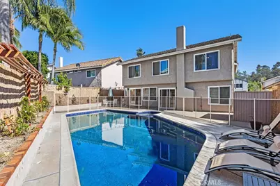 24711 Via Del Rio, Lake Forest, CA 92630 - Photo 8