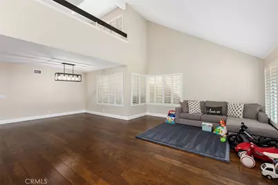 24711 Via Del Rio, Lake Forest, CA 92630 - Photo 6