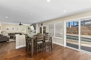 24711 Via Del Rio, Lake Forest, CA 92630 - Photo 10