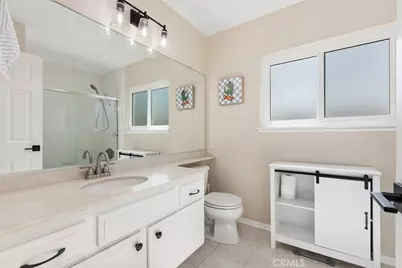 24711 Via Del Rio, Lake Forest, CA 92630 - Photo 20
