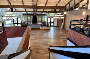 24711 Via Del Rio, Lake Forest, CA 92630 - Photo 28