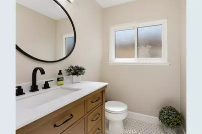 24711 Via Del Rio, Lake Forest, CA 92630 - Photo 14