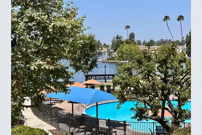 24711 Via Del Rio, Lake Forest, CA 92630 - Photo 40