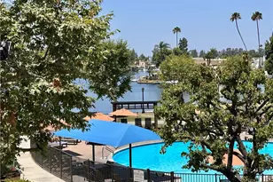 24711 Via Del Rio, Lake Forest, CA 92630 - Photo 40