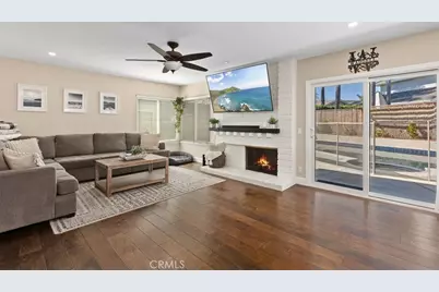 24711 Via Del Rio, Lake Forest, CA 92630 - Photo 12