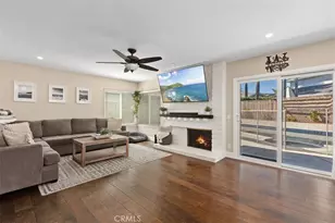 24711 Via Del Rio, Lake Forest, CA 92630 - Photo 12