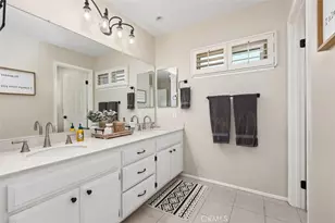 24711 Via Del Rio, Lake Forest, CA 92630 - Photo 24