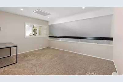 24711 Via Del Rio, Lake Forest, CA 92630 - Photo 16