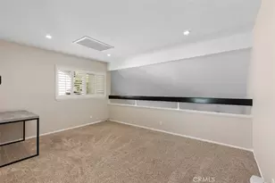 24711 Via Del Rio, Lake Forest, CA 92630 - Photo 16