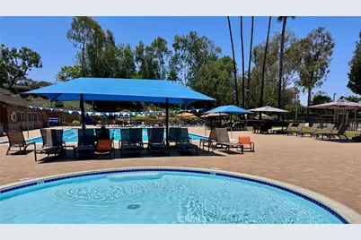 24711 Via Del Rio, Lake Forest, CA 92630 - Photo 34