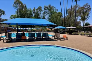 24711 Via Del Rio, Lake Forest, CA 92630 - Photo 34