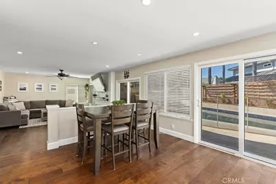 24711 Via Del Rio, Lake Forest, CA 92630 - Photo 10