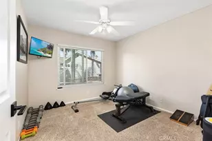 24711 Via Del Rio, Lake Forest, CA 92630 - Photo 18