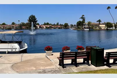 24711 Via Del Rio, Lake Forest, CA 92630 - Photo 38