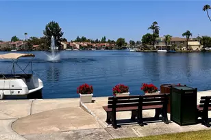 24711 Via Del Rio, Lake Forest, CA 92630 - Photo 38