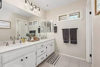 24711 Via Del Rio, Lake Forest, CA 92630 - Photo 24