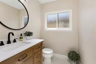 24711 Via Del Rio, Lake Forest, CA 92630 - Photo 14