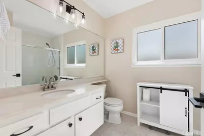 24711 Via Del Rio, Lake Forest, CA 92630 - Photo 20