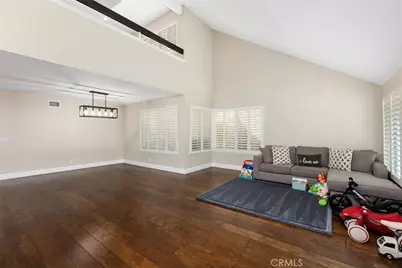 24711 Via Del Rio, Lake Forest, CA 92630 - Photo 6