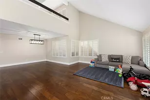 24711 Via Del Rio, Lake Forest, CA 92630 - Photo 6