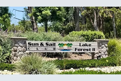 24711 Via Del Rio, Lake Forest, CA 92630 - Photo 26