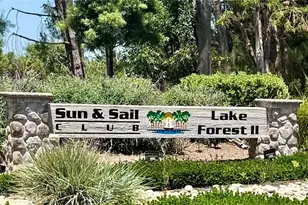 24711 Via Del Rio, Lake Forest, CA 92630 - Photo 26