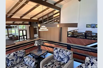 24711 Via Del Rio, Lake Forest, CA 92630 - Photo 30