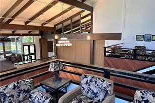 24711 Via Del Rio, Lake Forest, CA 92630 - Photo 30