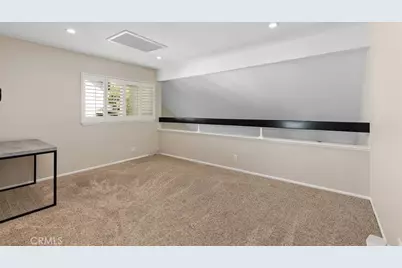 24711 Via Del Rio, Lake Forest, CA 92630 - Photo 16