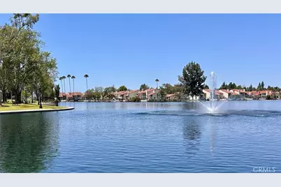 24711 Via Del Rio, Lake Forest, CA 92630 - Photo 36