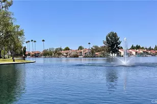 24711 Via Del Rio, Lake Forest, CA 92630 - Photo 36