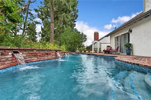 4168 Beech Ave, Yorba Linda, CA 92886 - Photo 30