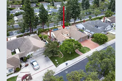 4168 Beech Avenue, Yorba Linda, CA 92886 - Photo 44