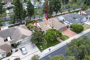 4168 Beech Ave, Yorba Linda, CA 92886 - Photo 44