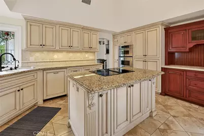 4168 Beech Avenue, Yorba Linda, CA 92886 - Photo 8
