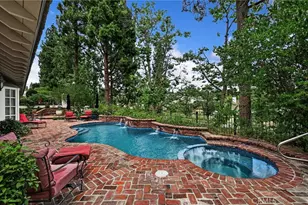 4168 Beech Ave, Yorba Linda, CA 92886 - Photo 32