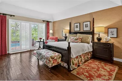 4168 Beech Avenue, Yorba Linda, CA 92886 - Photo 18