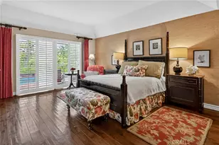 4168 Beech Ave, Yorba Linda, CA 92886 - Photo 18