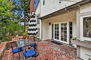 4168 Beech Ave, Yorba Linda, CA 92886 - Photo 26