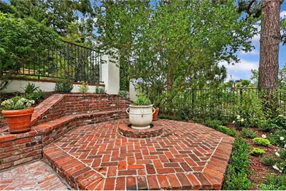 4168 Beech Avenue, Yorba Linda, CA 92886 - Photo 34