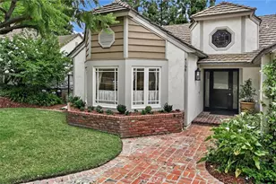4168 Beech Ave, Yorba Linda, CA 92886 - Photo 1
