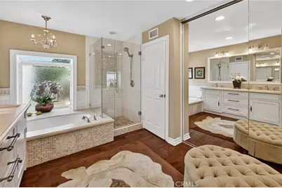 4168 Beech Avenue, Yorba Linda, CA 92886 - Photo 20