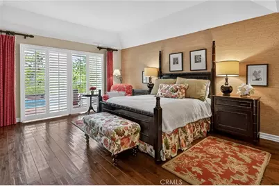 4168 Beech Avenue, Yorba Linda, CA 92886 - Photo 14