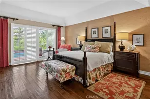 4168 Beech Ave, Yorba Linda, CA 92886 - Photo 14