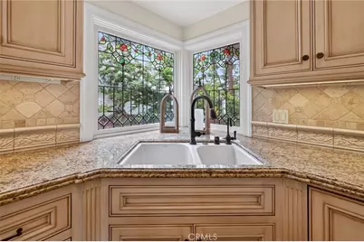4168 Beech Avenue, Yorba Linda, CA 92886 - Photo 4