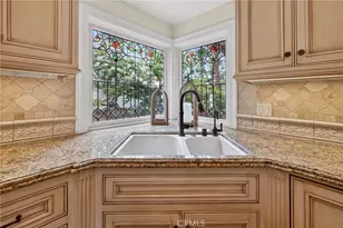 4168 Beech Ave, Yorba Linda, CA 92886 - Photo 4